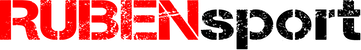 RubenSport