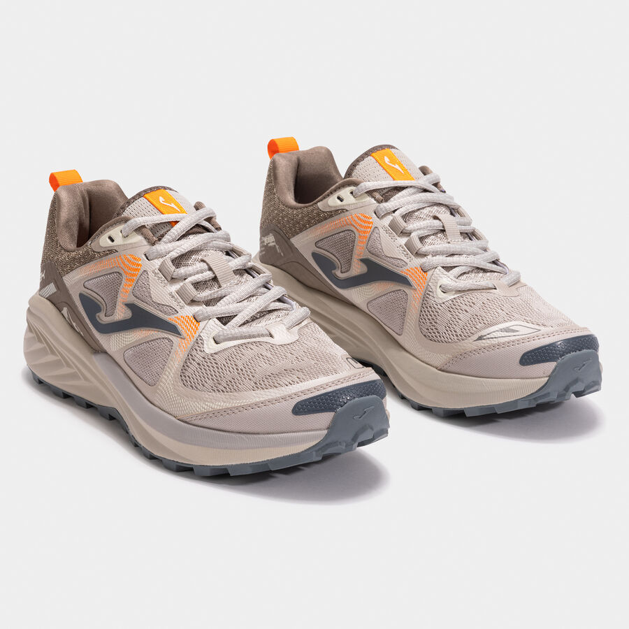 Trail Trek Lady 25 - Image 2