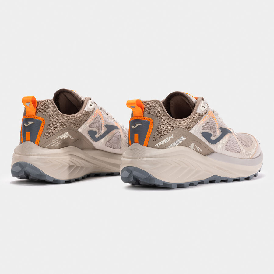 Trail Trek Lady 25 - Image 3