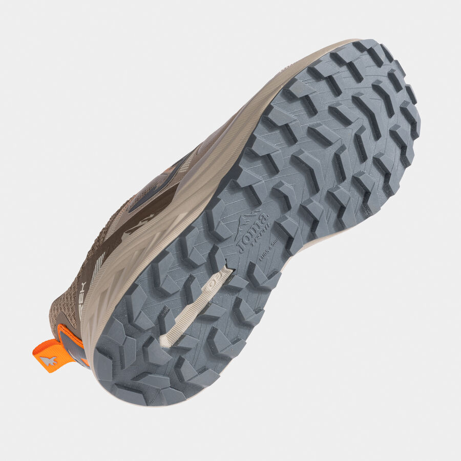 Trail Trek Lady 25 - Image 5