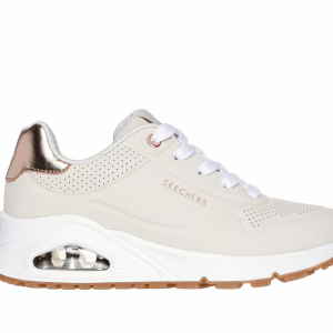 UNO Gen1 - Shimmer Away